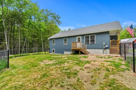 48 Lynx Lane Berwick ME 03901