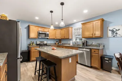 48 Lynx Lane Berwick ME 03901
