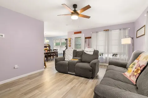48 Lynx Lane Berwick ME 03901