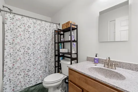 48 Lynx Lane Berwick ME 03901