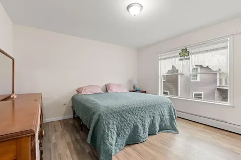 48 Lynx Lane Berwick ME 03901