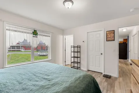 48 Lynx Lane Berwick ME 03901