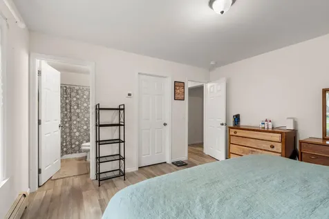 48 Lynx Lane Berwick ME 03901