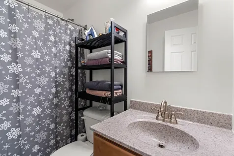48 Lynx Lane Berwick ME 03901