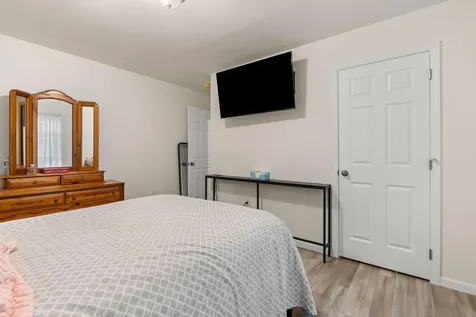 48 Lynx Lane Berwick ME 03901