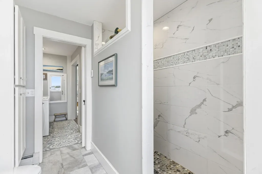 17 3rd Street Portland ME 04108
