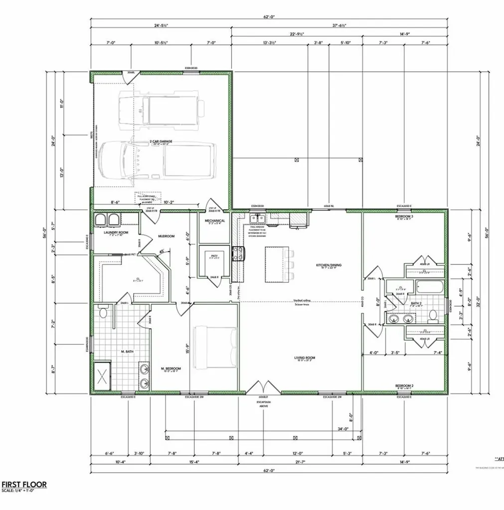 4 Dyer Lane N Belgrade ME 04917
