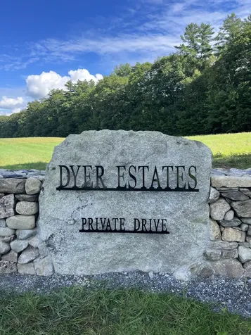4 Dyer Lane N Belgrade ME 04917