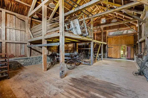 148 Waterman Farm Road North Haven ME 04853