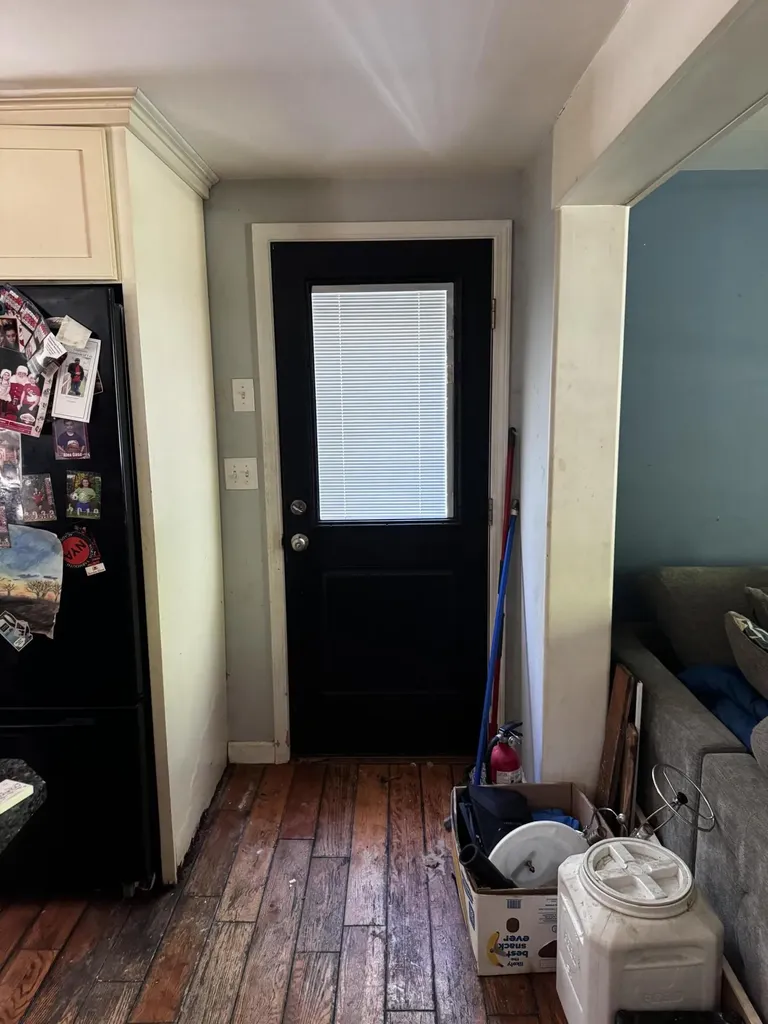 5 Belichick Way Gray ME 04039