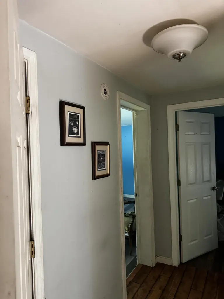 5 Belichick Way Gray ME 04039