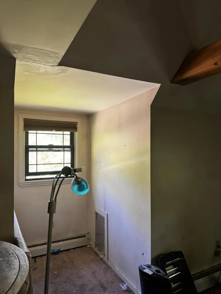 5 Belichick Way Gray ME 04039