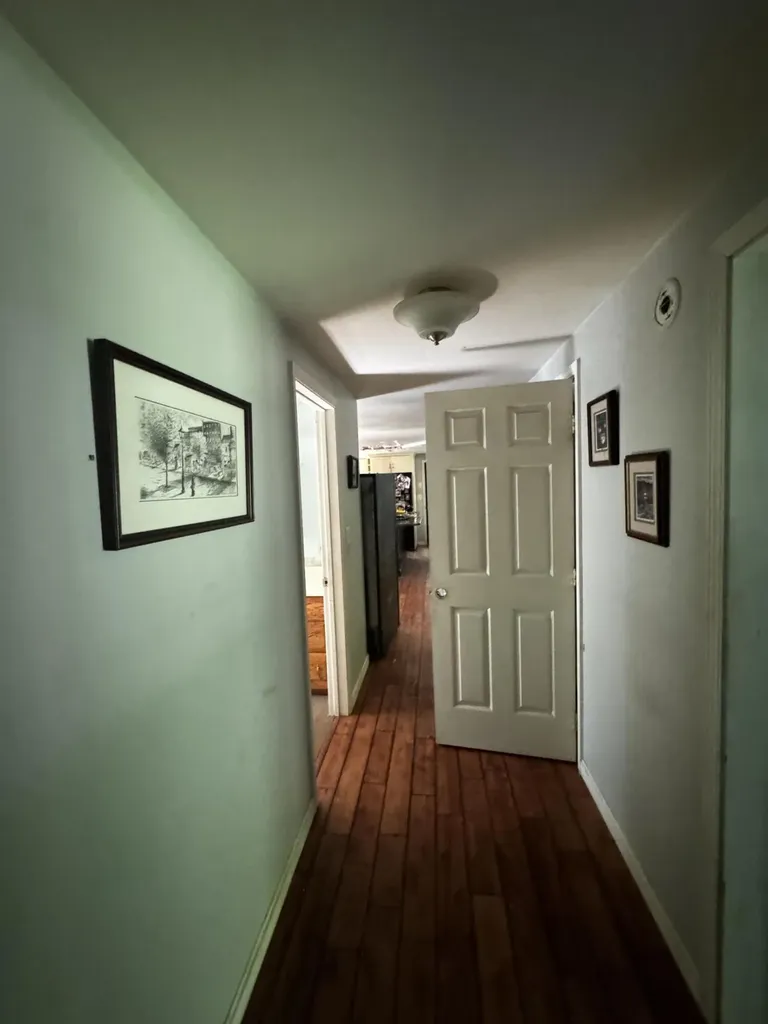 5 Belichick Way Gray ME 04039