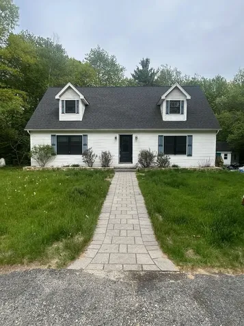 5 Belichick Way Gray ME 04039