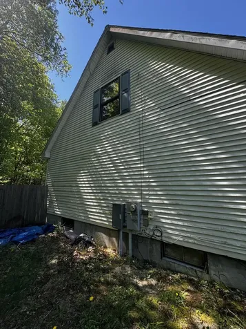 5 Belichick Way Gray ME 04039
