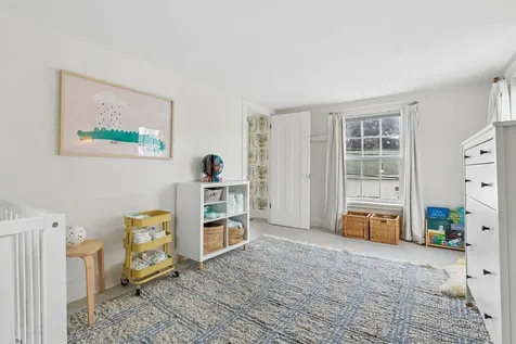 9 Bradbury Street Wiscasset ME 04578