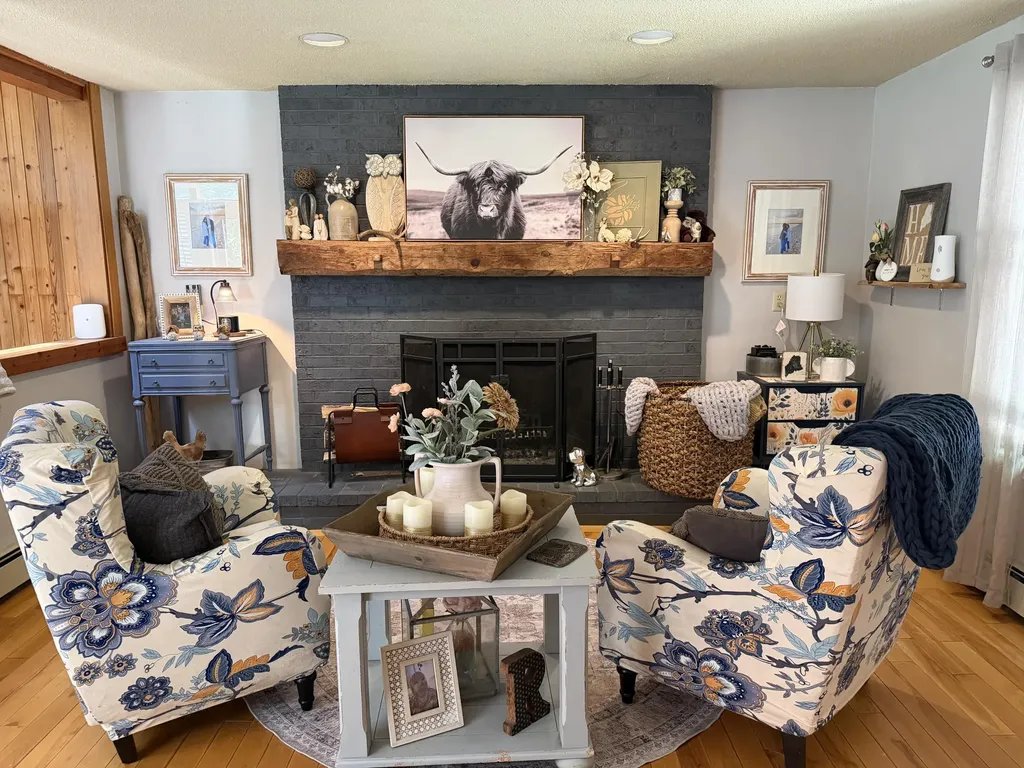 24 Gloria Street Gorham ME 04038