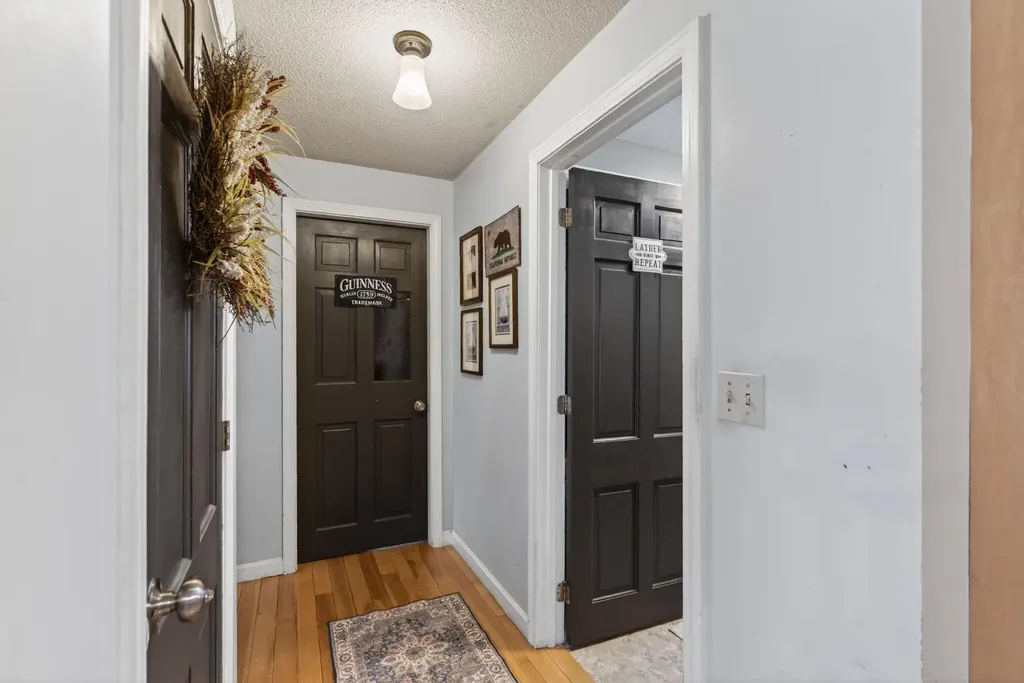24 Gloria Street Gorham ME 04038