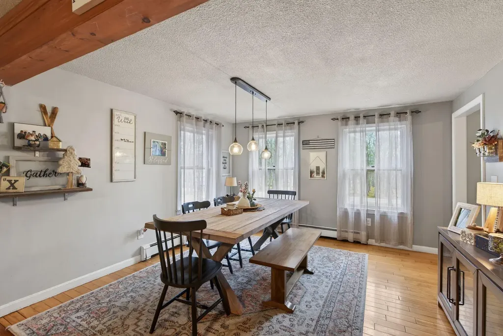 24 Gloria Street Gorham ME 04038
