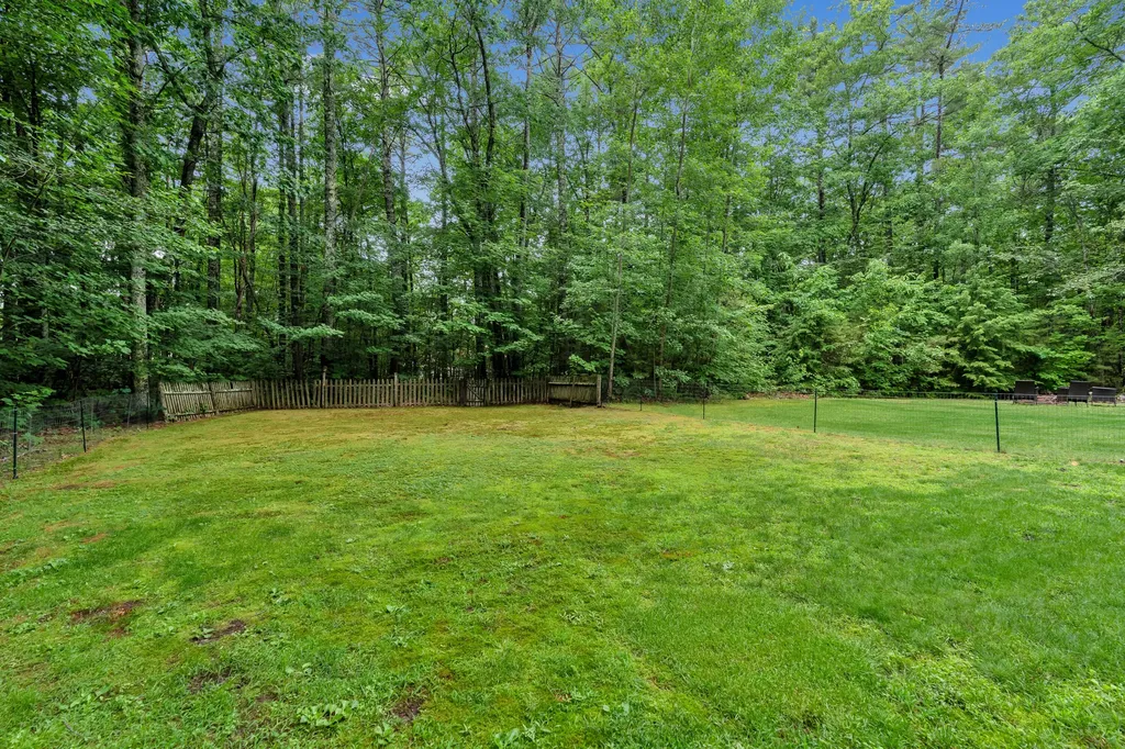 24 Gloria Street Gorham ME 04038