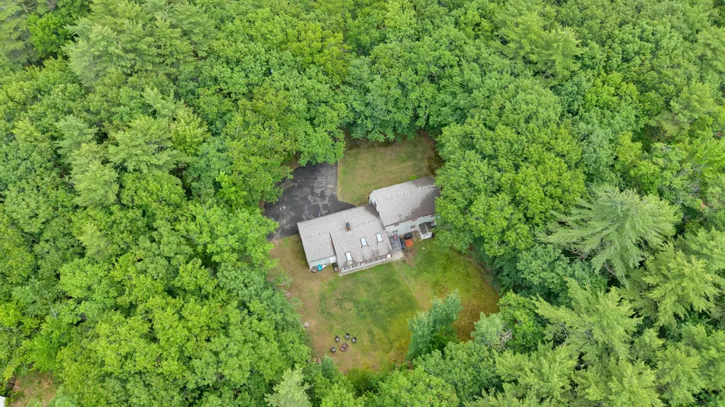 24 Gloria Street Gorham ME 04038