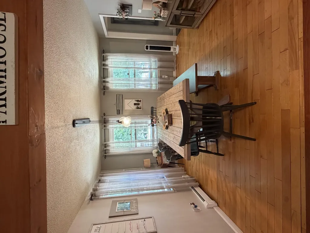 24 Gloria Street Gorham ME 04038