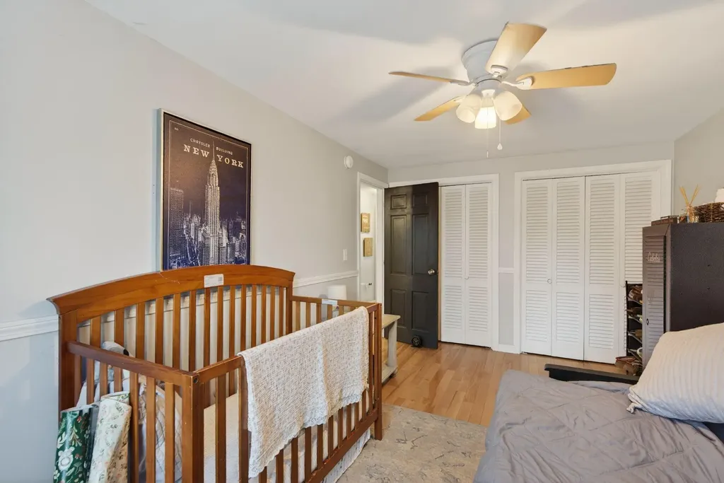 24 Gloria Street Gorham ME 04038