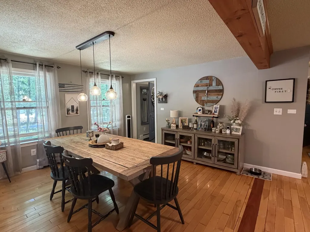 24 Gloria Street Gorham ME 04038
