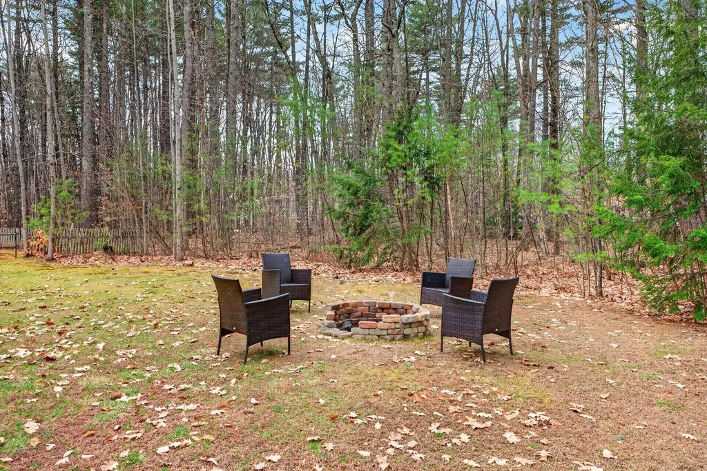 24 Gloria Street Gorham ME 04038