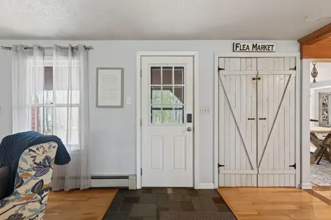 24 Gloria Street Gorham ME 04038