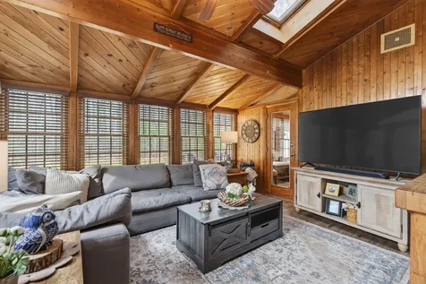 24 Gloria Street Gorham ME 04038