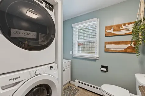 24 Gloria Street Gorham ME 04038