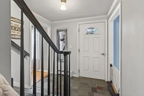 24 Gloria Street Gorham ME 04038