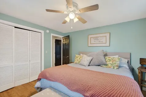 24 Gloria Street Gorham ME 04038