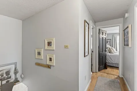 24 Gloria Street Gorham ME 04038