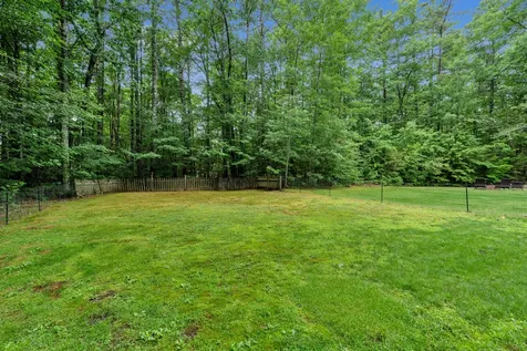 24 Gloria Street Gorham ME 04038