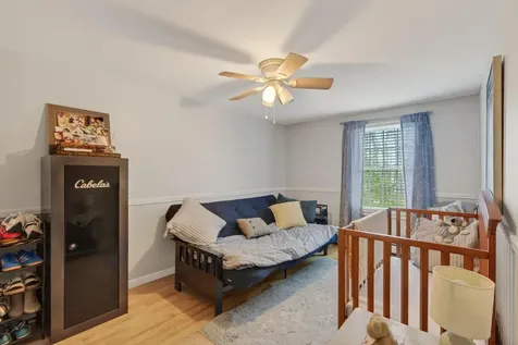 24 Gloria Street Gorham ME 04038