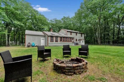 24 Gloria Street Gorham ME 04038