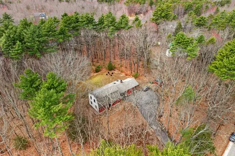 24 Gloria Street Gorham ME 04038