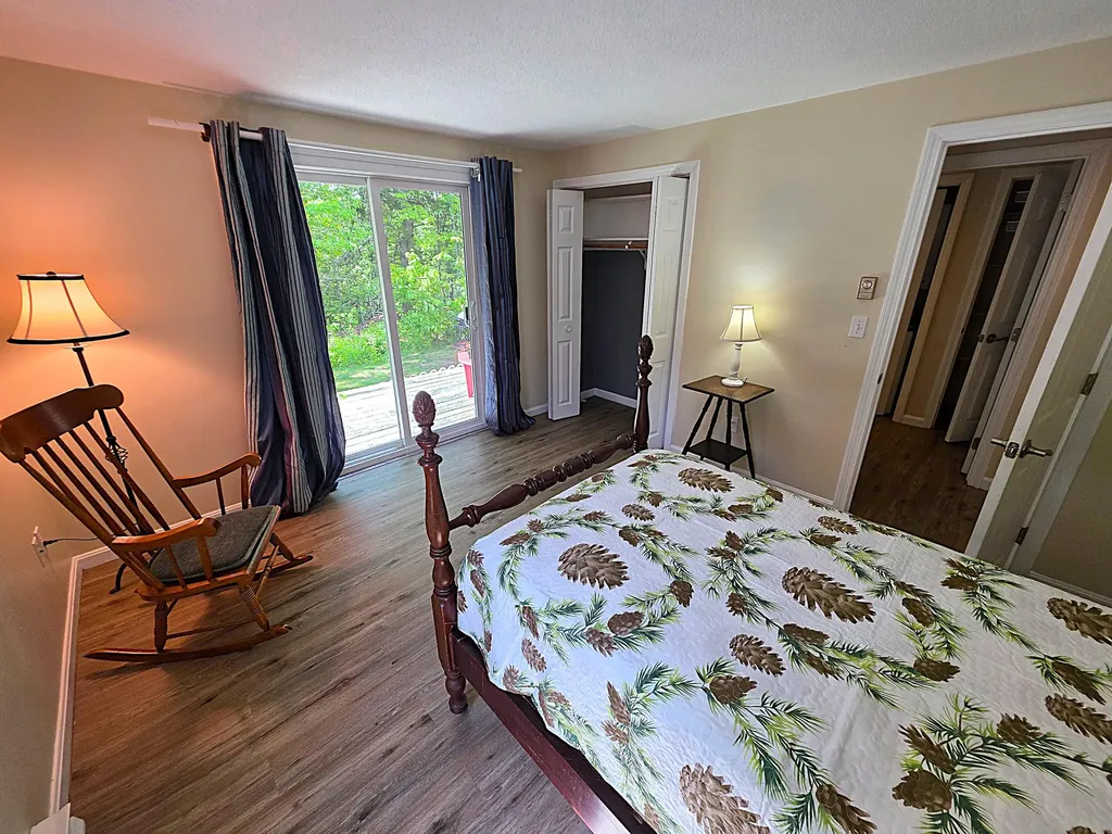 18 High Bluff Drive Kennebunk ME 04043