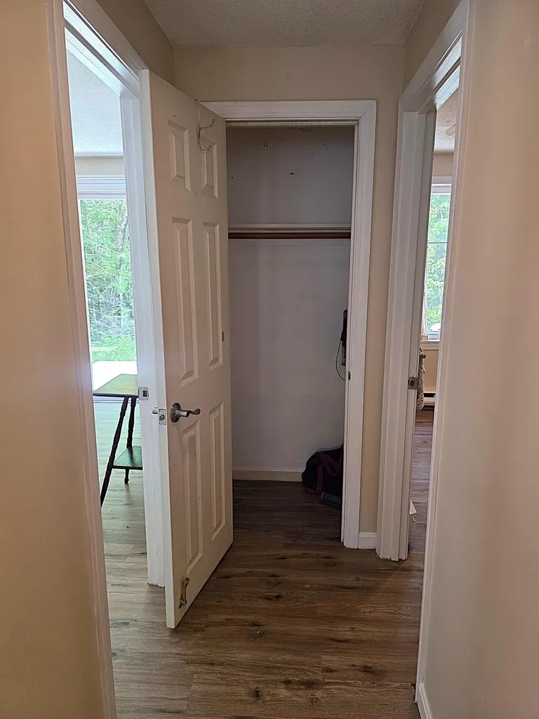 18 High Bluff Drive Kennebunk ME 04043