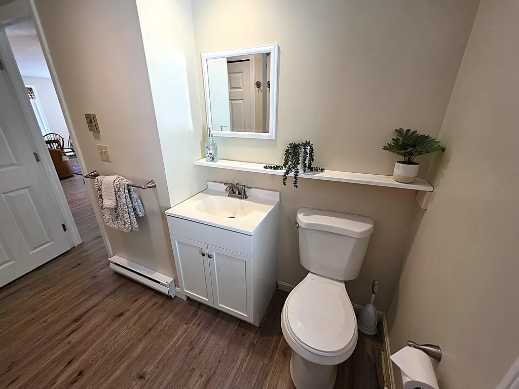 18 High Bluff Drive Kennebunk ME 04043