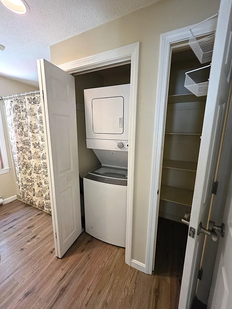 18 High Bluff Drive Kennebunk ME 04043