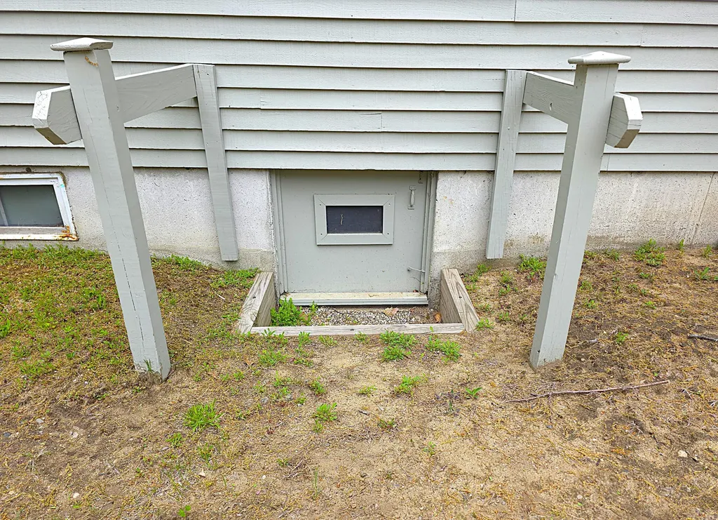 18 High Bluff Drive Kennebunk ME 04043