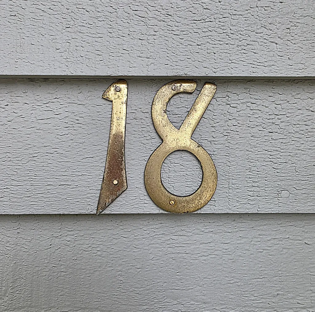 18 High Bluff Drive Kennebunk ME 04043