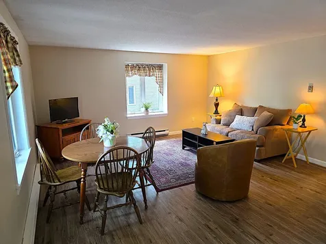 18 High Bluff Drive Kennebunk ME 04043