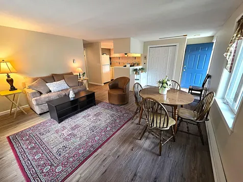18 High Bluff Drive Kennebunk ME 04043