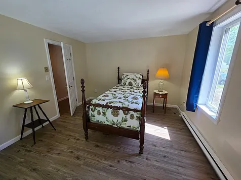 18 High Bluff Drive Kennebunk ME 04043