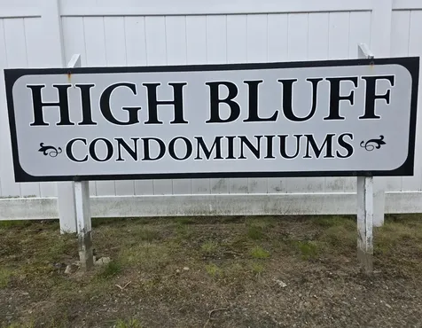 18 High Bluff Drive Kennebunk ME 04043