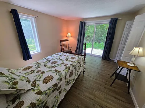 18 High Bluff Drive Kennebunk ME 04043